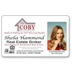 Sheila Hammond HALLOWEEN COSTUME Accessory